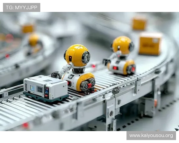 凯发k8入口网安全可靠的登录平台保障玩家个人信息和资金安全 凯发k8入口网安全可靠的登录平台保障玩家个人信息和资金安全