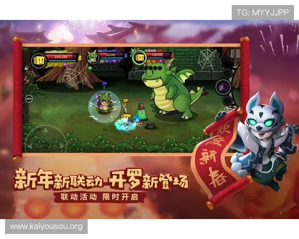 2024年必玩的PS电子游戏推荐，涵盖动作、冒险、角色扮演等多类型游戏