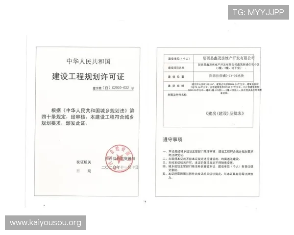 凯发房地产有限公司:专业打造高品质住宅项目,满足多样化居住需求 凯发房地产有限公司:专业打造高品质住宅项目,满足多样化居住需求