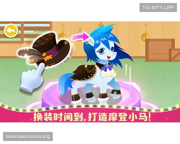 凯发体育安卓版安全稳定运行保障,畅享无忧体育竞技娱乐新体验 凯发体育安卓版安全稳定运行保障,畅享无忧体育竞技娱乐新体验