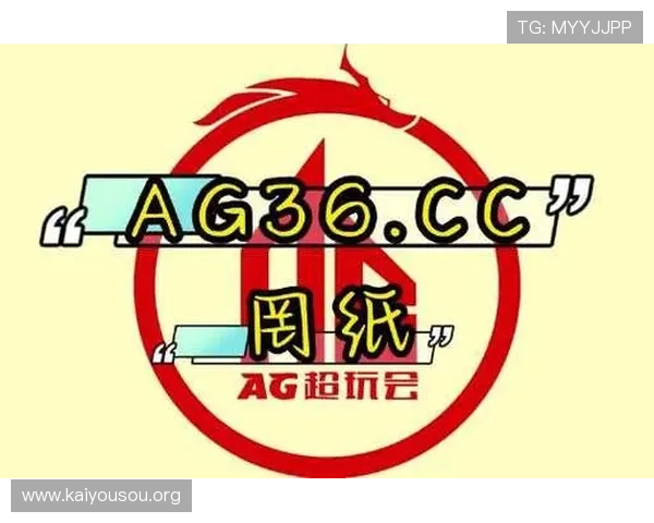 凯发手机真人娱乐支持多种支付方式,充值提现方便快捷 凯发手机真人娱乐支持多种支付方式,充值提现方便快捷