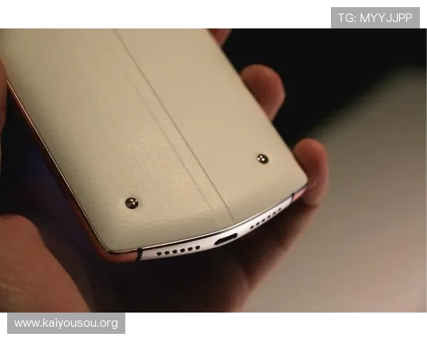 凯发旗舰厅手机版下载安装常见问题及解决方案,帮助用户快速上手