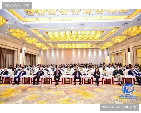 凯发旗舰厅注册平台积极响应国家政策推动行业健康有序发展新局面