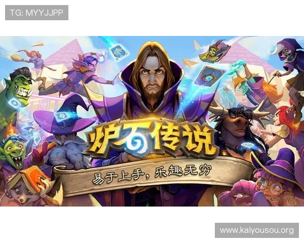 凯发旗舰厅官网app风险控制与防作弊系统,营造公平公正的游戏环境 凯发旗舰厅官网app风险控制与防作弊系统,营造公平公正的游戏环境