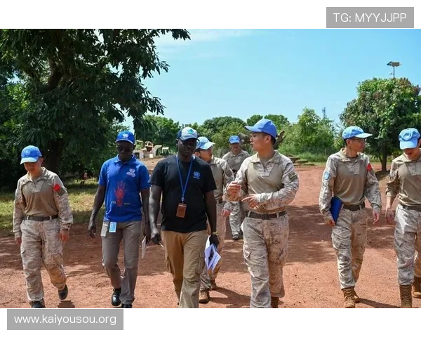 凯发游戏官网加强技术安全措施，保障用户资金与信息安全赢得行业内外一致认可