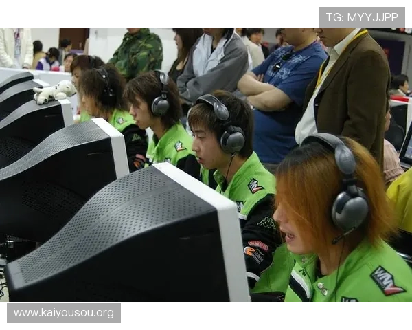 凯发电子竞技官网提供最全的电竞比赛直播与精彩回放体验