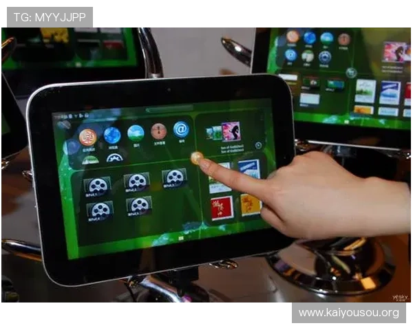 凯发正规在线网址多平台支持，支持手机、平板和电脑多设备无缝切换体验最佳游戏乐趣