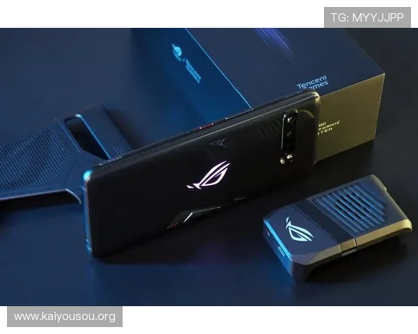 凯发登录下载安装最新版本,确保游戏体验流畅无卡顿 凯发登录下载安装最新版本,确保游戏体验流畅无卡顿