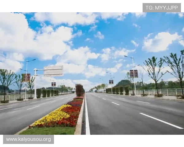 凯发电游下载平台安全可靠，保障用户资金与信息安全，赢得广大玩家信赖