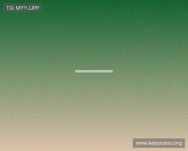 凯发登陆网会员注册失败常见问题及快速排查方法指南 凯发登陆网会员注册失败常见问题及快速排查方法指南