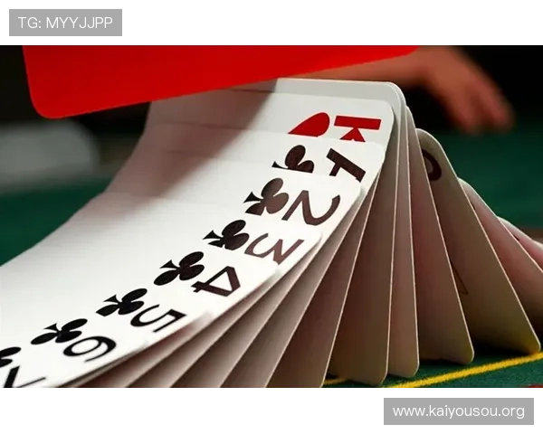 凯发看牌抢庄三公合作伙伴拓展,推动线上棋牌游戏行业持续发展 凯发看牌抢庄三公合作伙伴拓展,推动线上棋牌游戏行业持续发展