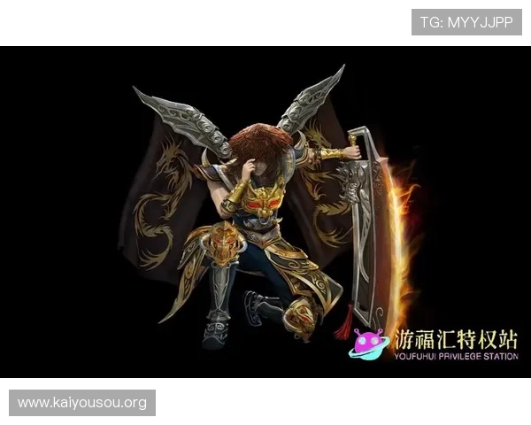 凯发真人版会员注册成功后可以获得哪些奖励和特权详尽介绍 凯发真人版会员注册成功后可以获得哪些奖励和特权详尽介绍