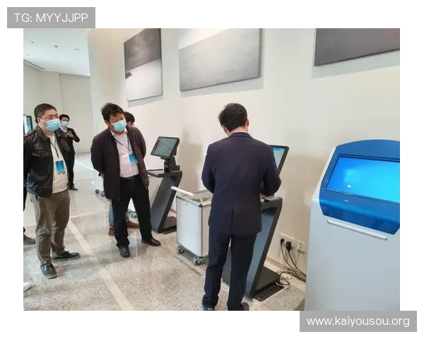 凯发真人首页加强平台安全措施,确保每位玩家的资金与信息安全 凯发真人首页加强平台安全措施,确保每位玩家的资金与信息安全