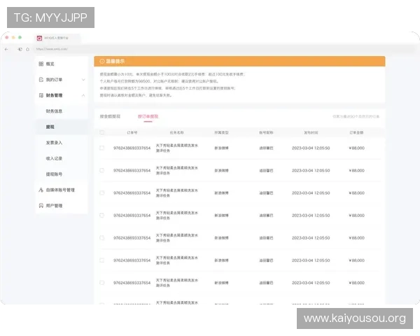 K8AG旗舰厅充值与提现流程:安全便捷的资金管理全攻略 K8AG旗舰厅充值与提现流程:安全便捷的资金管理全攻略
