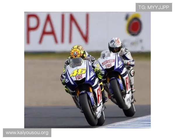 K8体育网站提供的专业体育资讯与赛事数据分析全方位介绍 K8体育网站提供的专业体育资讯与赛事数据分析全方位介绍