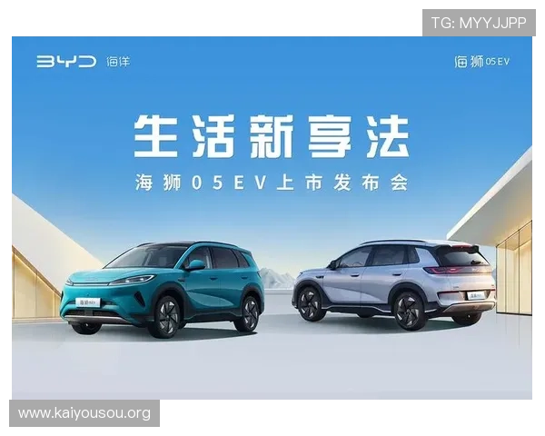 k8凯发天生赢家一触即发人生剧情的角色成长路径详解，助你规划最佳发展策略实现人生巅峰