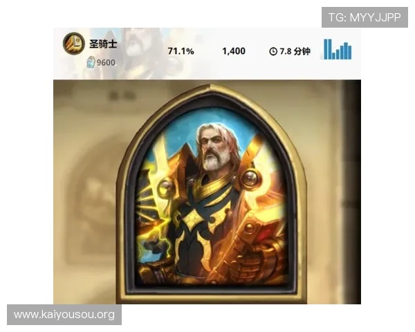 凯发JDB电子游戏如何提升游戏体验实现更高的胜率技巧分享