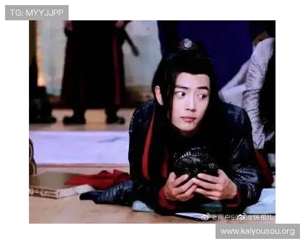 K8搏天堂用户评价与口碑分析,了解真实玩家的游戏体验与建议 K8搏天堂用户评价与口碑分析,了解真实玩家的游戏体验与建议