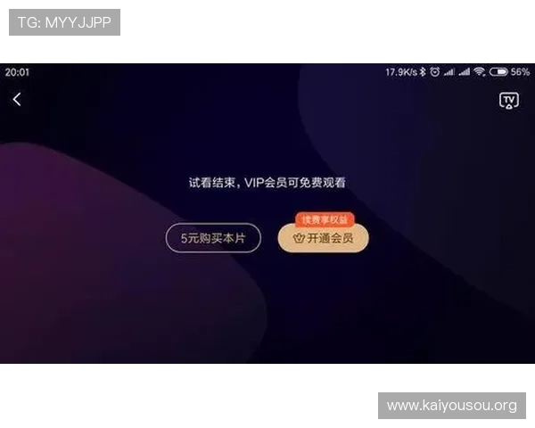 不同支付渠道在k8凯发会员充值中的优势分析让你选择更便捷 不同支付渠道在k8凯发会员充值中的优势分析让你选择更便捷