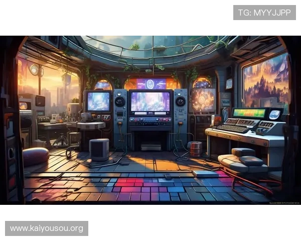 K8电玩娱乐支持多终端无缝切换,随时随地畅享高品质的游戏娱乐体验 K8电玩娱乐支持多终端无缝切换,随时随地畅享高品质的游戏娱乐体验