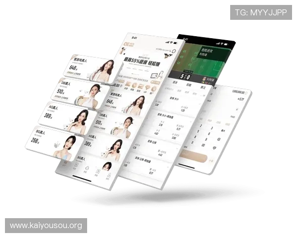 凯发体育app手机下载官网安全保障措施,介绍官方平台的安全策略确保用户信息与资金安全