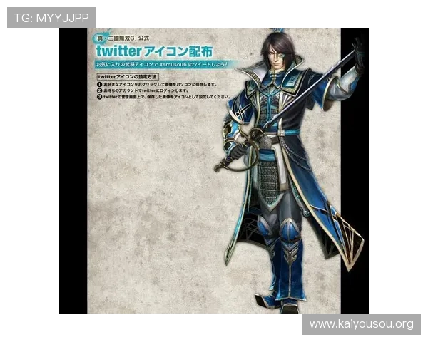 凯发k8旗舰厅常见问题解答全面解决玩家在游戏过程中遇到的疑问 凯发k8旗舰厅常见问题解答全面解决玩家在游戏过程中遇到的疑问