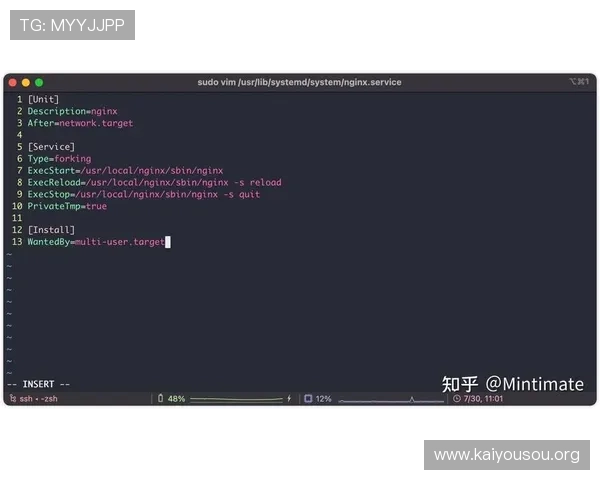 凯发线上app下载：快速下载安装流程详解与常见问题解答