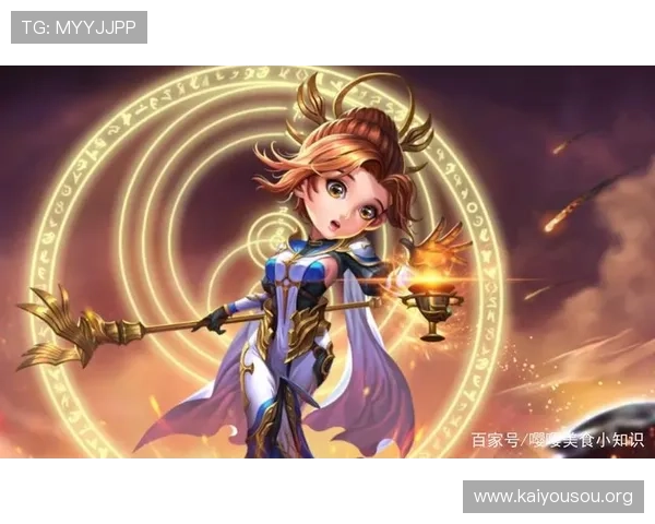 凯发直播下载官方平台提供最稳定的直播体验和丰富的游戏资源推荐