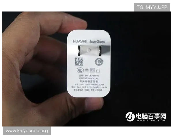 k8旗舰厅官网快捷登录方式详解让你轻松应对多设备登录需求 k8旗舰厅官网快捷登录方式详解让你轻松应对多设备登录需求