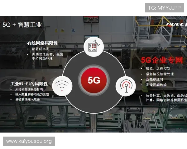 5G电子游戏带来的极速体验与未来发展趋势全面解析 5G电子游戏带来的极速体验与未来发展趋势全面解析