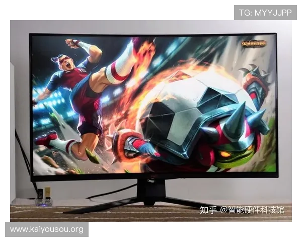 k8凯发国国际入口最新安全指南，全面保障您的游戏账号安全与顺畅体验