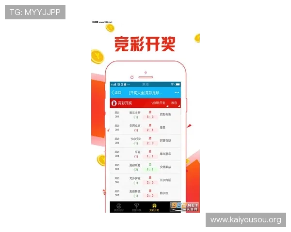 Keno彩票在线购买平台推荐及安全支付方式,保障您的每一次投注体验