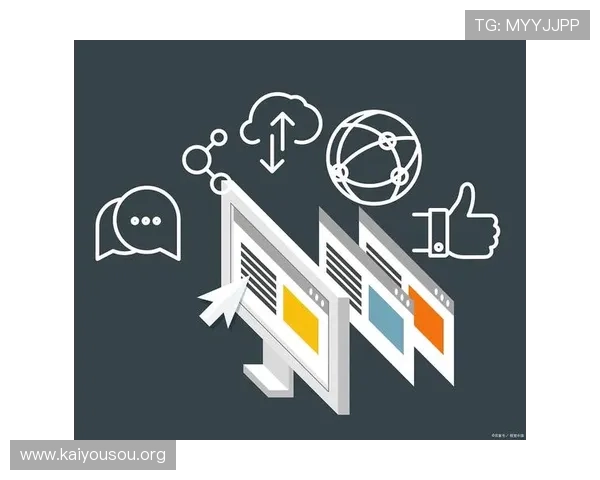 K8网站入口的安全保障措施,保障玩家账号信息不被泄露的实用技巧 K8网站入口的安全保障措施,保障玩家账号信息不被泄露的实用技巧