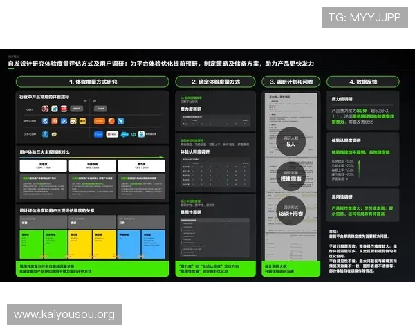 凯发PG电子游戏用户评价与反馈分析助你选择最值得信赖的平台 凯发PG电子游戏用户评价与反馈分析助你选择最值得信赖的平台