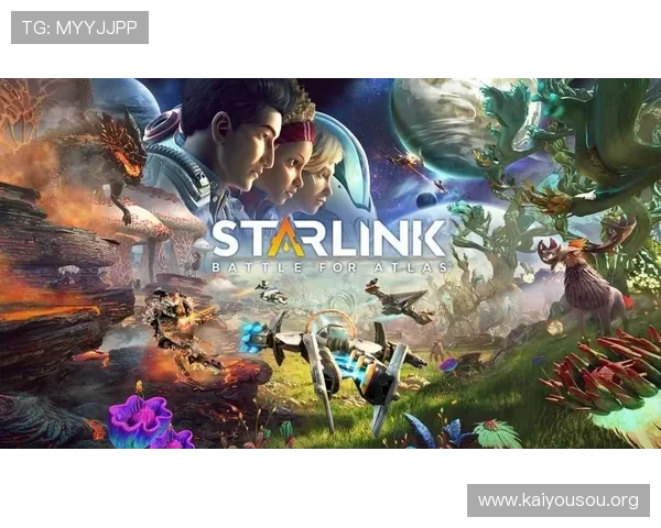 凯发K8官网真人游戏的法律合规性，确保玩家在合法安全的环境中游戏