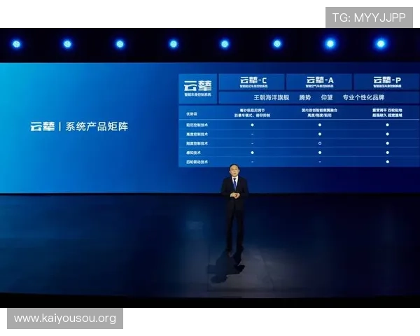 凯发ag真人视讯平台的技术优势与创新亮点,打造极致的线上真人娱乐体验 凯发ag真人视讯平台的技术优势与创新亮点,打造极致的线上真人娱乐体验