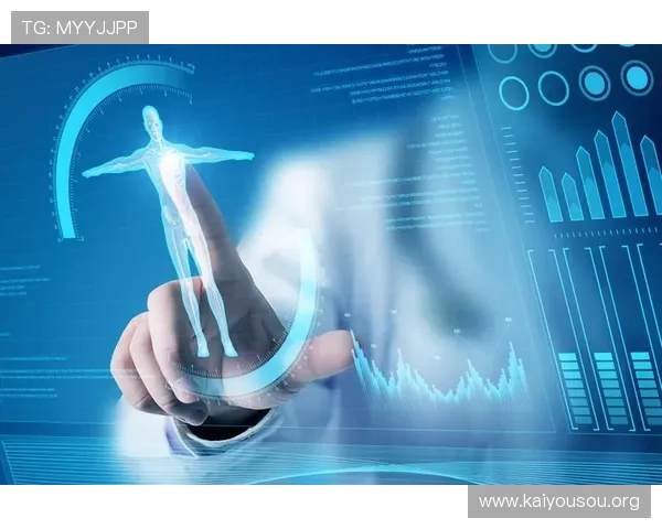 凯发国际官网入口网站安全保障措施全面升级，保障玩家个人信息与资金安全无忧