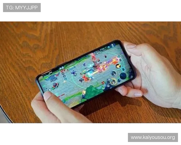 凯发九游娱乐手机网址官方推荐,畅享最新热门游戏和丰富奖励活动 凯发九游娱乐手机网址官方推荐,畅享最新热门游戏和丰富奖励活动