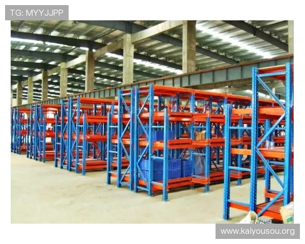 凯发旗舰厅全站登录支持多种支付方式，保障玩家资金安全与快速入场体验