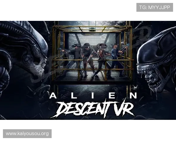 凯发电子网址登录入口详细介绍，确保玩家顺利进入游戏环境