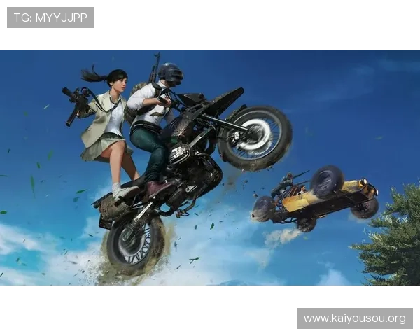 凯发线上注册平台多样化游戏选择,满足不同玩家的娱乐需求,尽享精彩时刻 凯发线上注册平台多样化游戏选择,满足不同玩家的娱乐需求,尽享精彩时刻