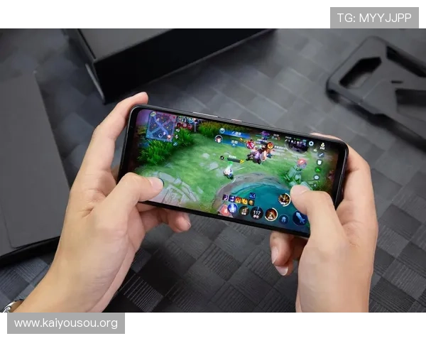 凯发网娱乐会员登录流程优化，助力用户快速进入精彩游戏世界