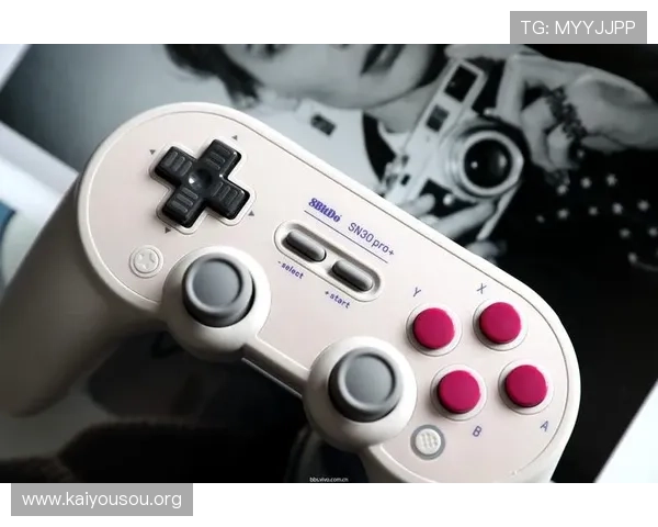 凯发线上app下载网址官方最新版，确保玩家安全畅享游戏乐趣