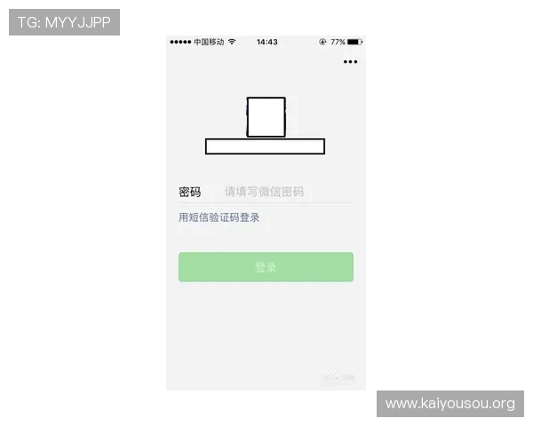 凯发网上登录入口安全登录指南,保障个人信息安全,避免账号被盗的实用技巧 凯发网上登录入口安全登录指南,保障个人信息安全,避免账号被盗的实用技巧