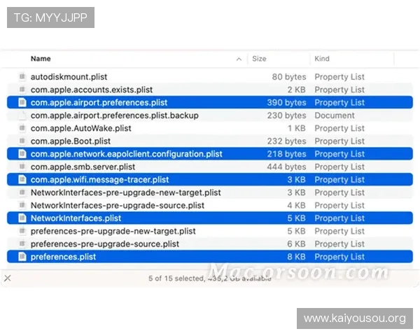 凯发网页版登录常见故障排查指南，帮助玩家快速解决登录问题