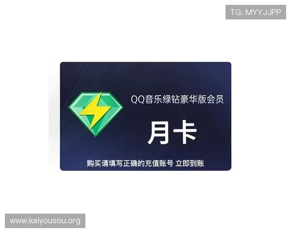 凯发网网站会员注册流程详细步骤及注册后如何快速激活会员 凯发网网站会员注册流程详细步骤及注册后如何快速激活会员