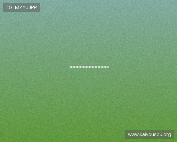 凯发集团官网注册流程详解,快速开启你的线上娱乐体验之旅 凯发集团官网注册流程详解,快速开启你的线上娱乐体验之旅