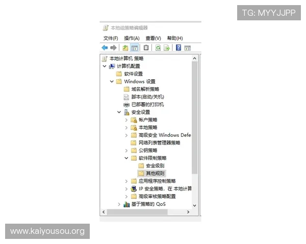凯发集团登陆下载官网加强安全措施，确保用户信息和游戏下载过程的绝对安全