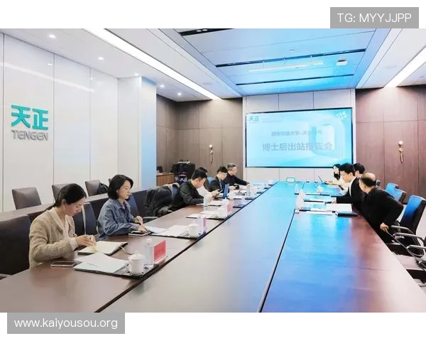 凯发首页地址有什么内容用户指南及最新活动介绍帮助玩家快速上手体验