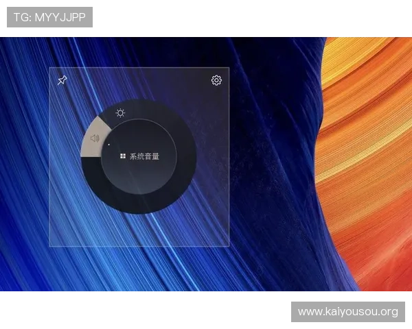 凯发集团网页版登录入口官网开启新功能，支持多设备同步登录实现无缝娱乐体验